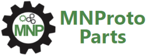 MNProto Banner